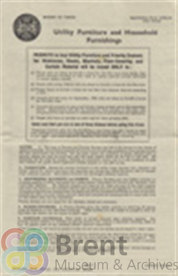 TH\CT\Museum catalogue\2D objects\1998_198_1_th.jpg; 1998.198.1; ;